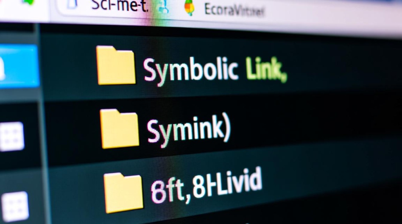Linux目录软连接怎么创建？创建后原目录删除会失效吗？