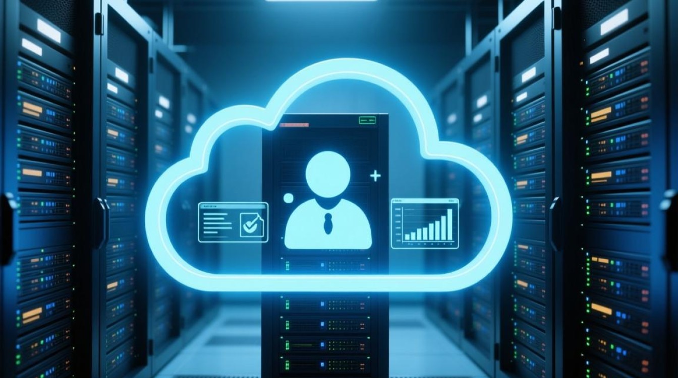 有哪些免费云主机网站值得推荐？-好主机测评网