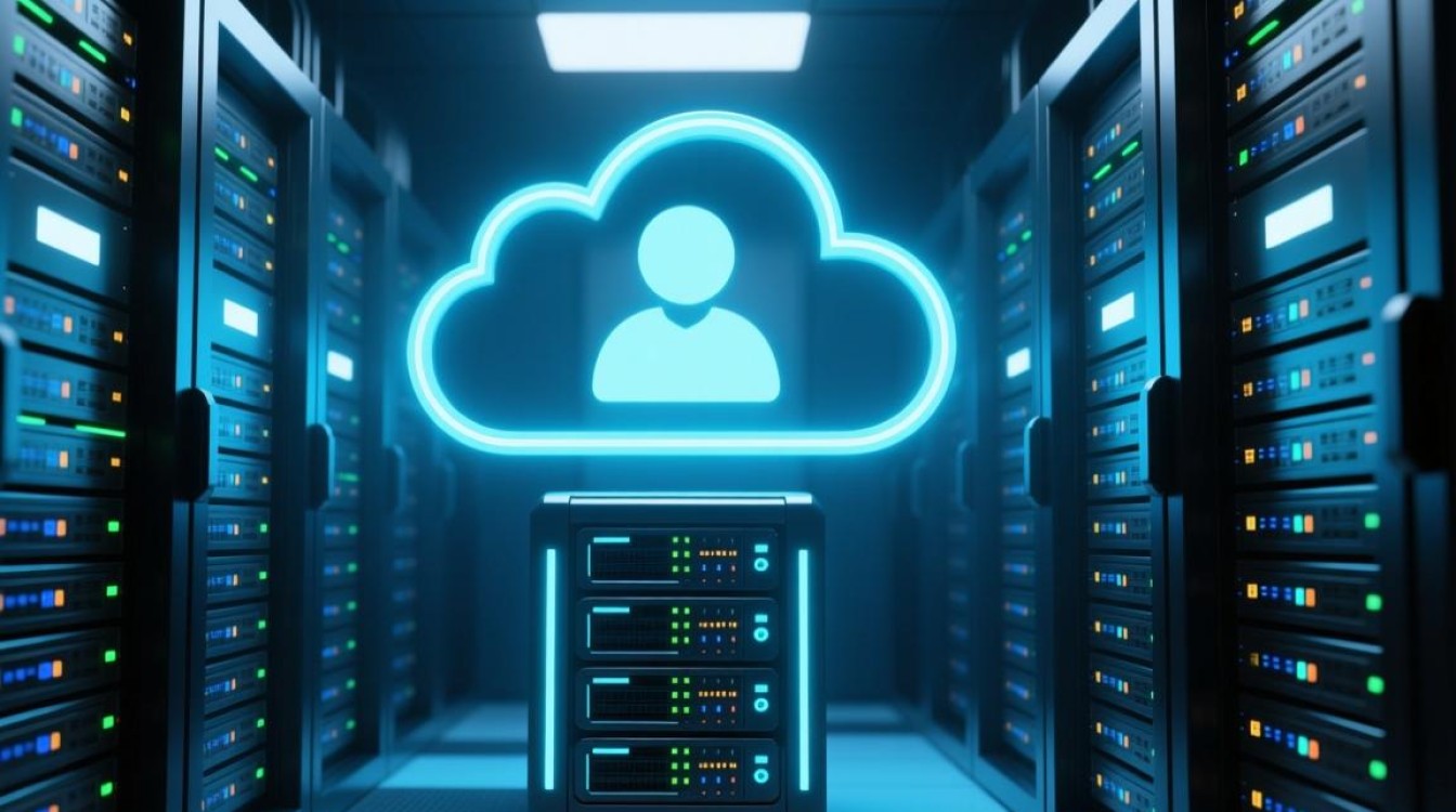 有哪些免费云主机网站值得推荐？