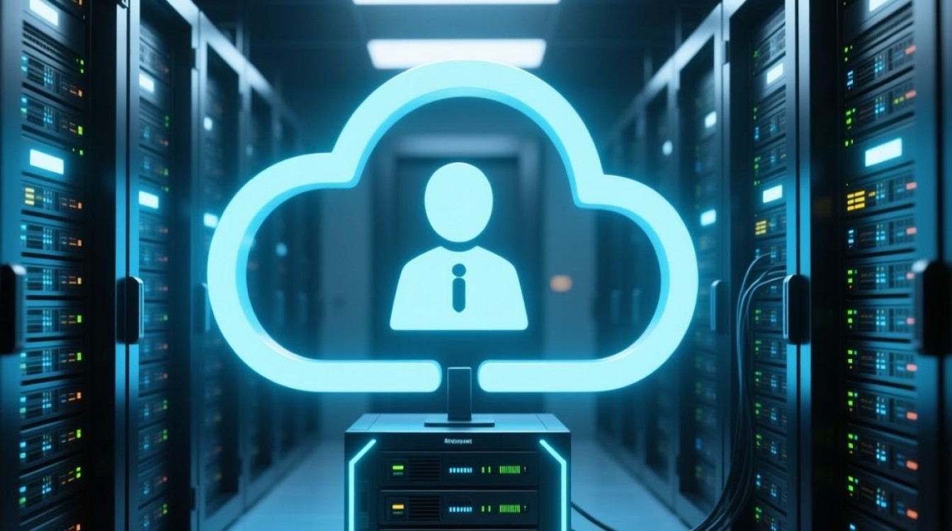 有哪些免费云主机网站值得推荐？