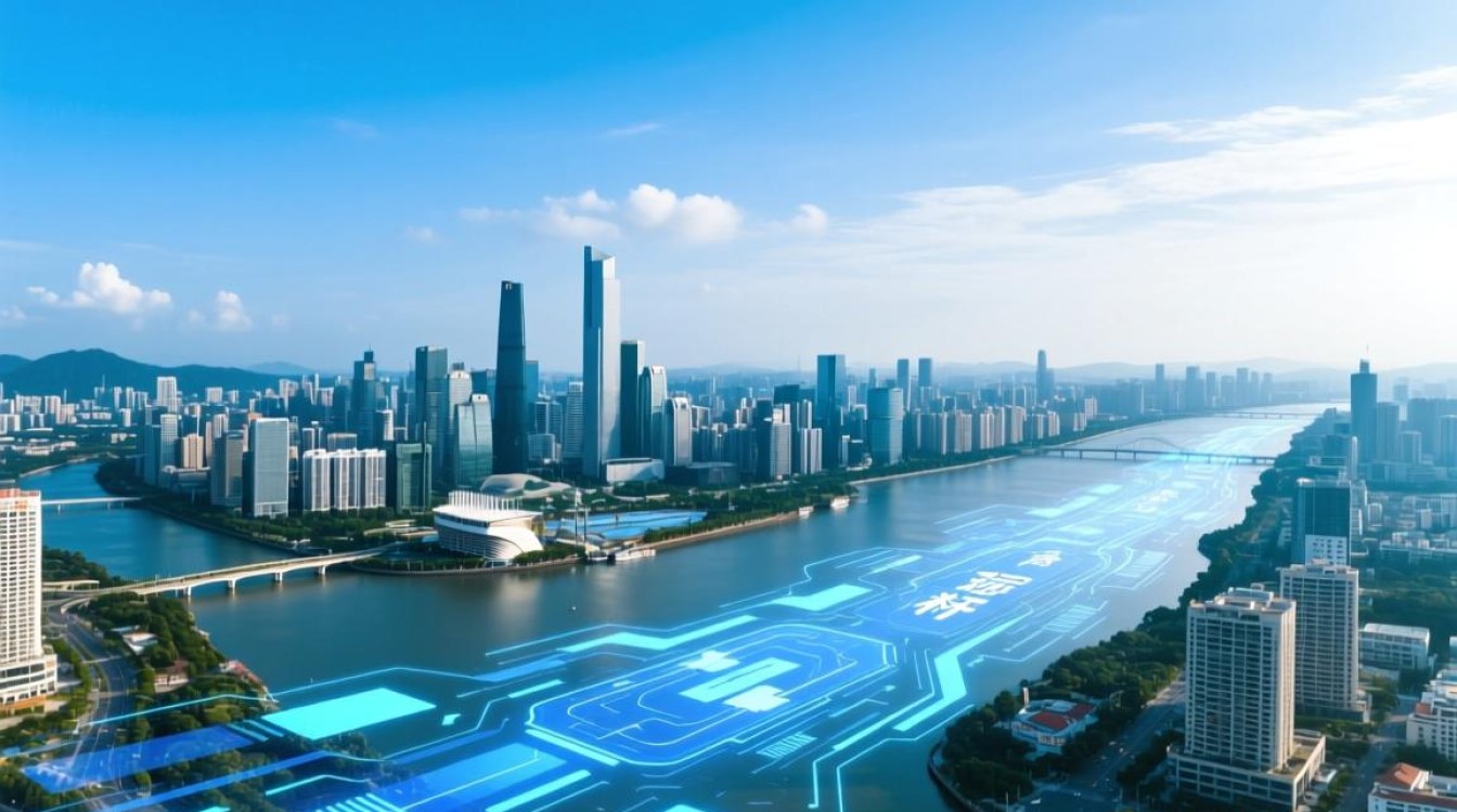 佛山智慧考勤一体机怎么选？企业采购要注意哪些问题？