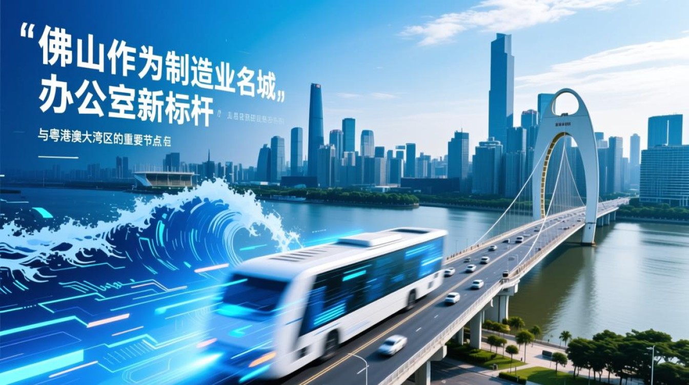 佛山智慧考勤一体机怎么选？企业采购要注意哪些问题？-好主机测评网