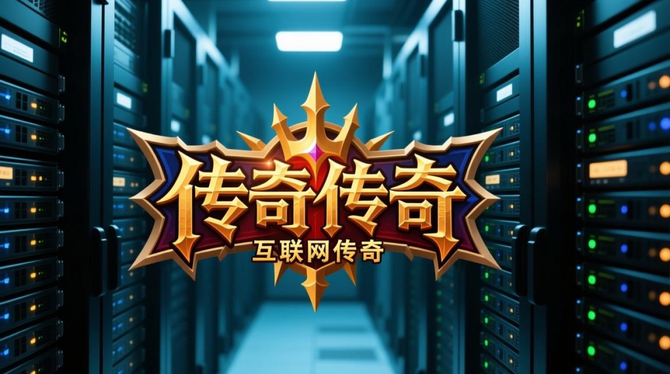 服务器能开传奇吗？需要什么配置和资质？