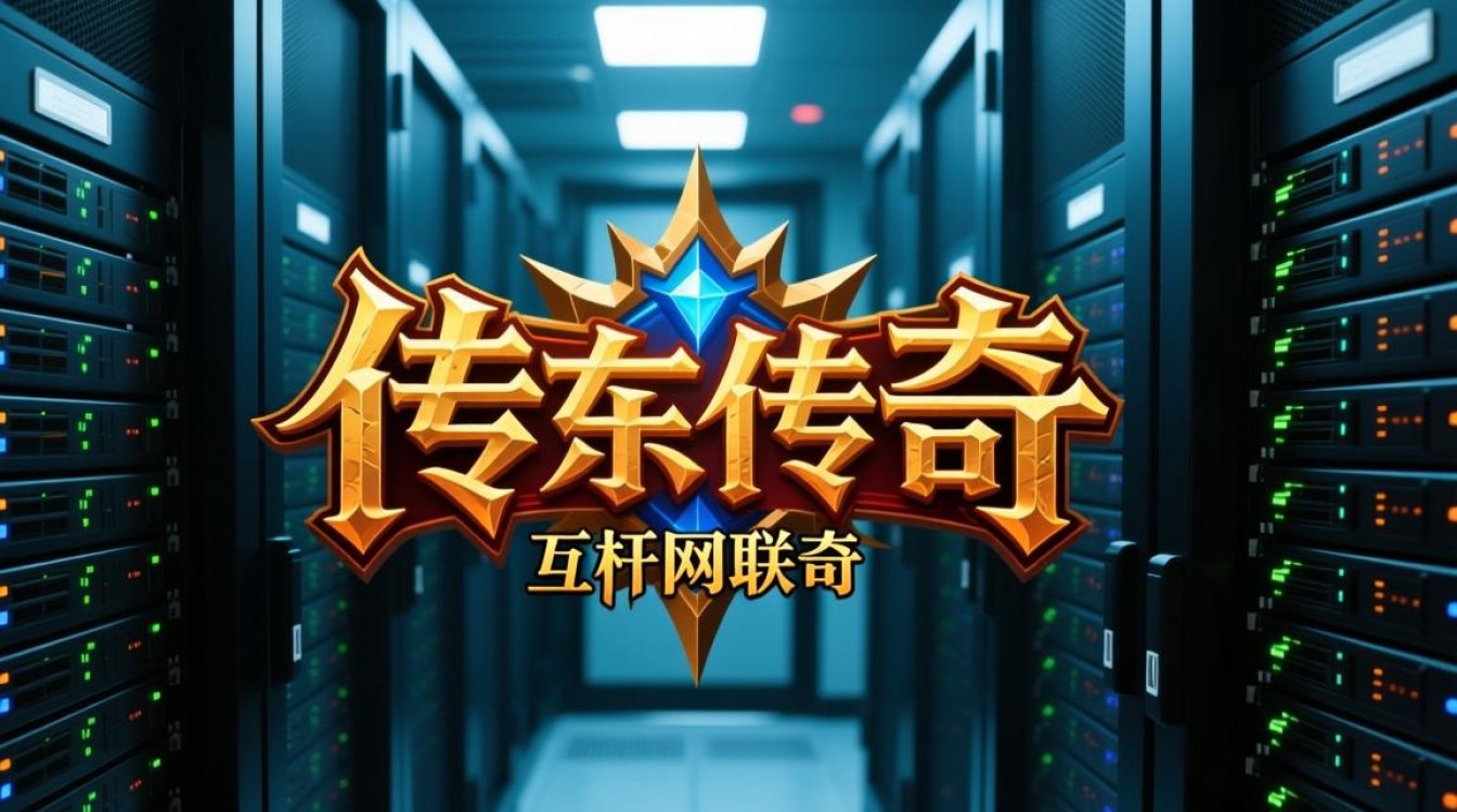 服务器能开传奇吗？需要什么配置和资质？