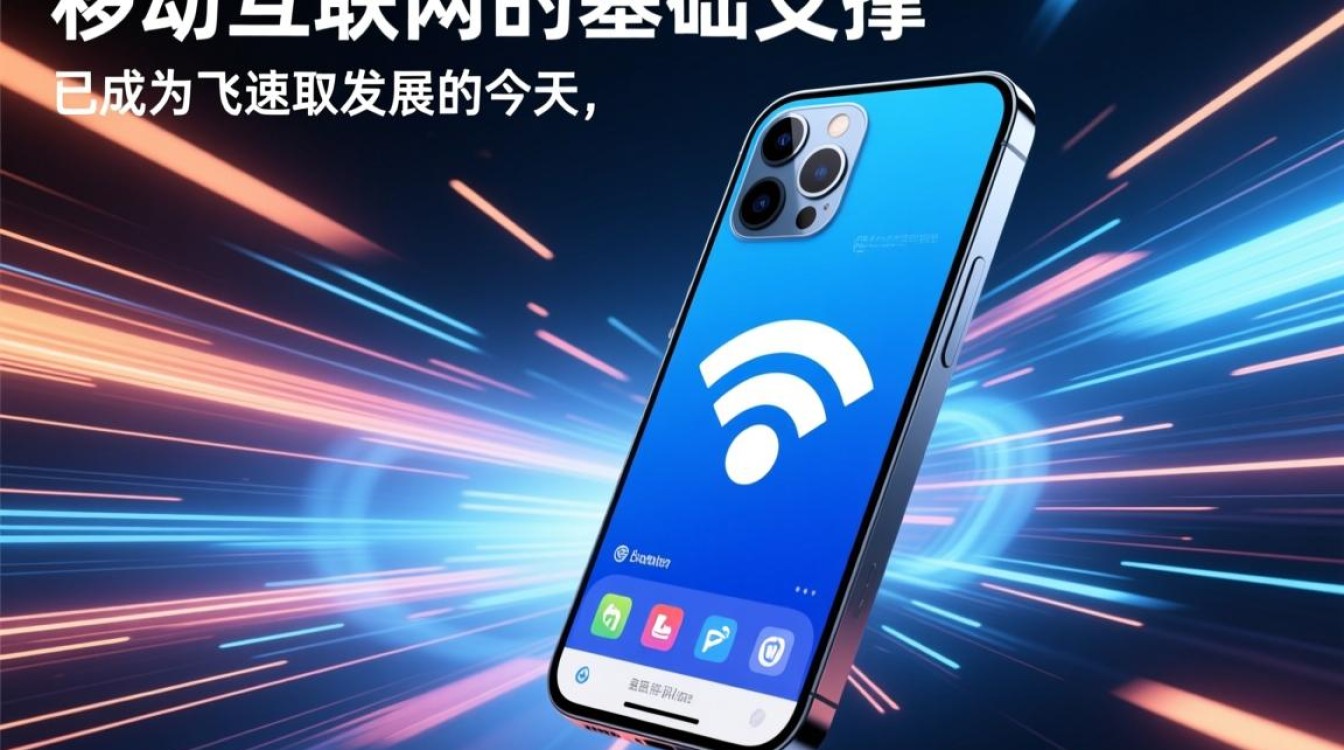 手机端域名解析慢？如何优化提升访问速度？-好主机测评网