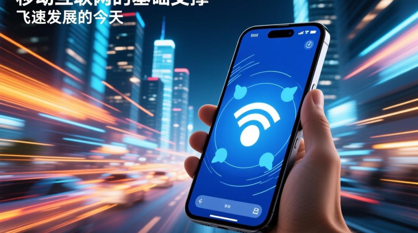 手机端域名解析慢？如何优化提升访问速度？