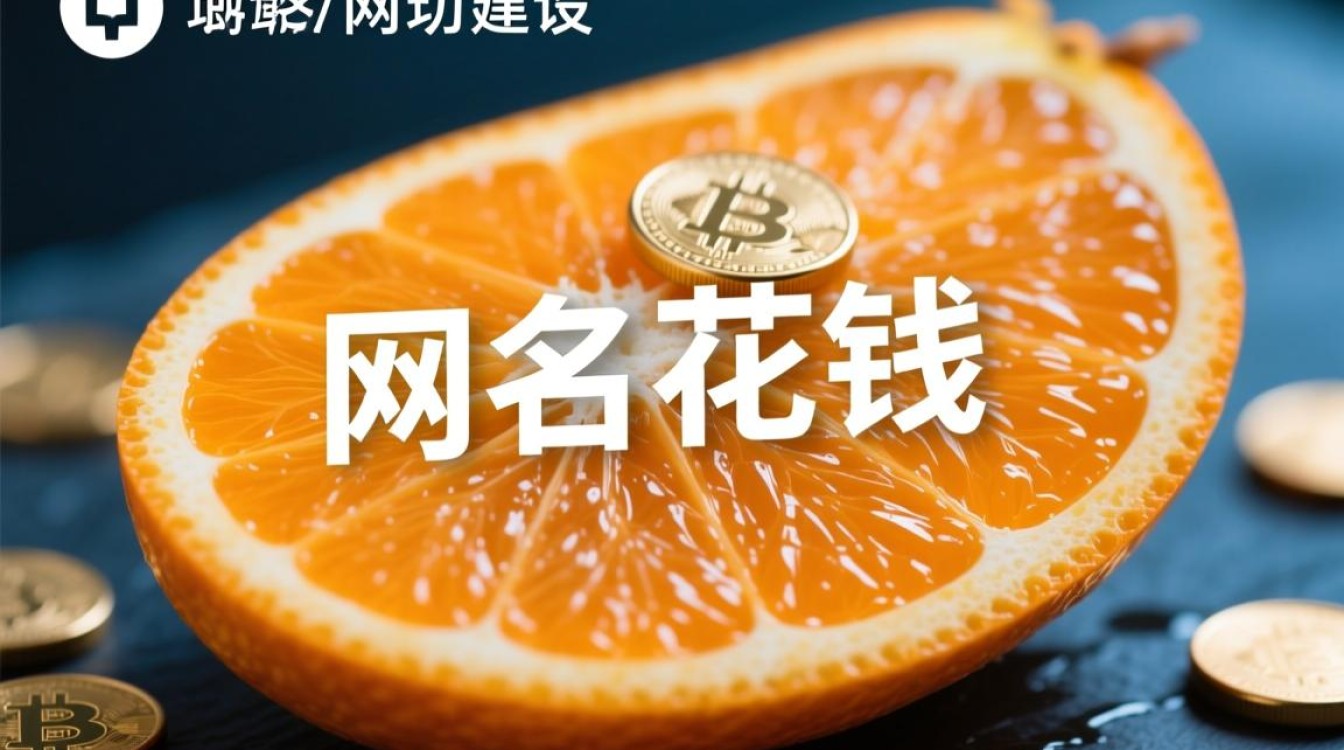 注册网络域名需要花钱吗？免费域名和付费域名有什么区别？