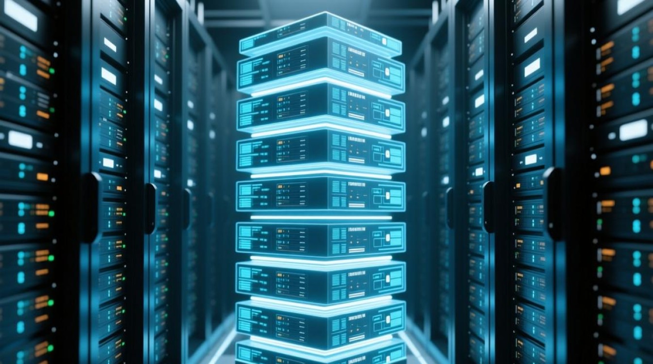 分层存储数据迁移机制有哪些关键特征？