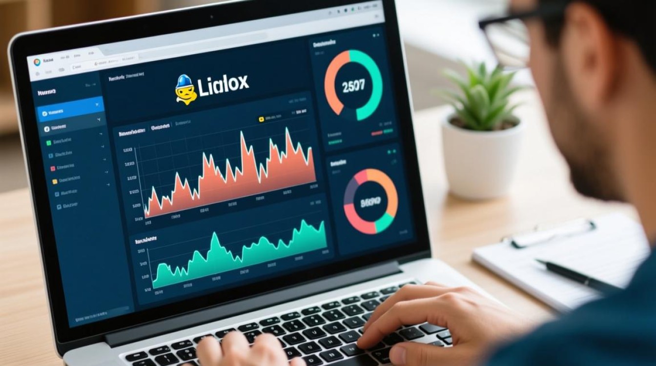 Linux命令监控流量,哪个命令能实时查看详细流量数据? Linux命令监控流量,哪个命令能实时查看详细流量数据?