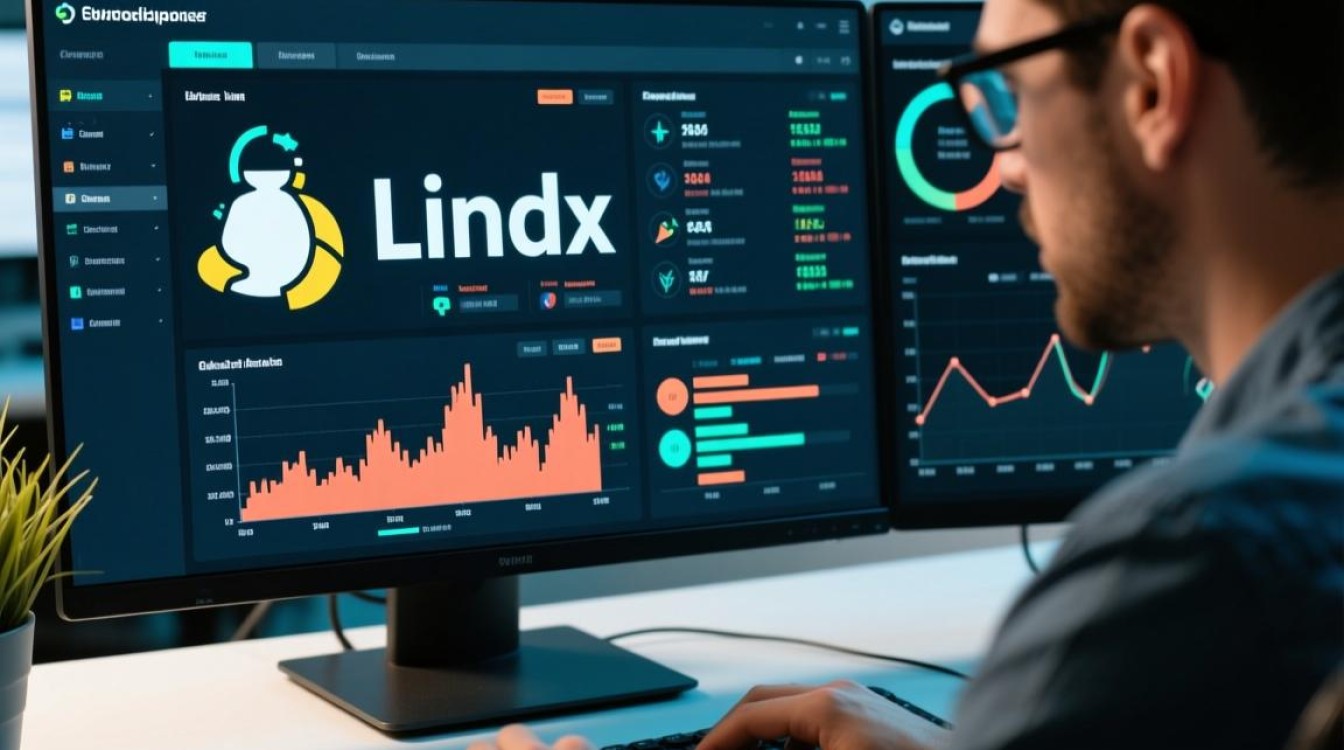 Linux命令监控流量,哪个命令能实时查看详细流量数据? Linux命令监控流量,哪个命令能实时查看详细流量数据?