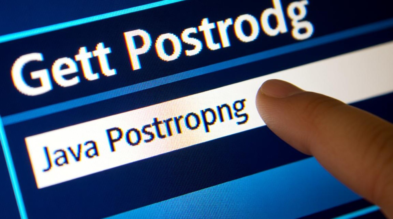 Java程序如何获取当前服务端端口号? Java程序如何获取当前服务端端口号?