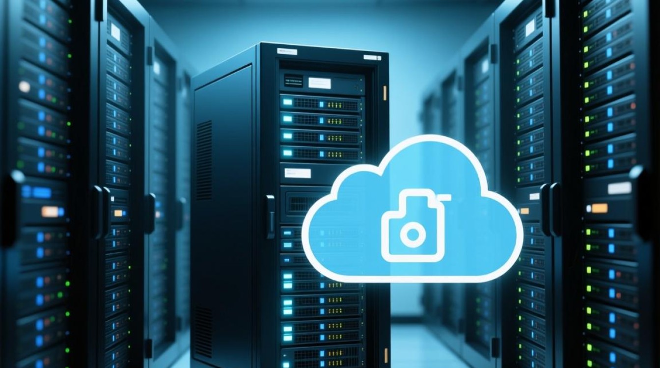 哪里能找到免费云服务器？新手如何申请使用？-好主机测评网