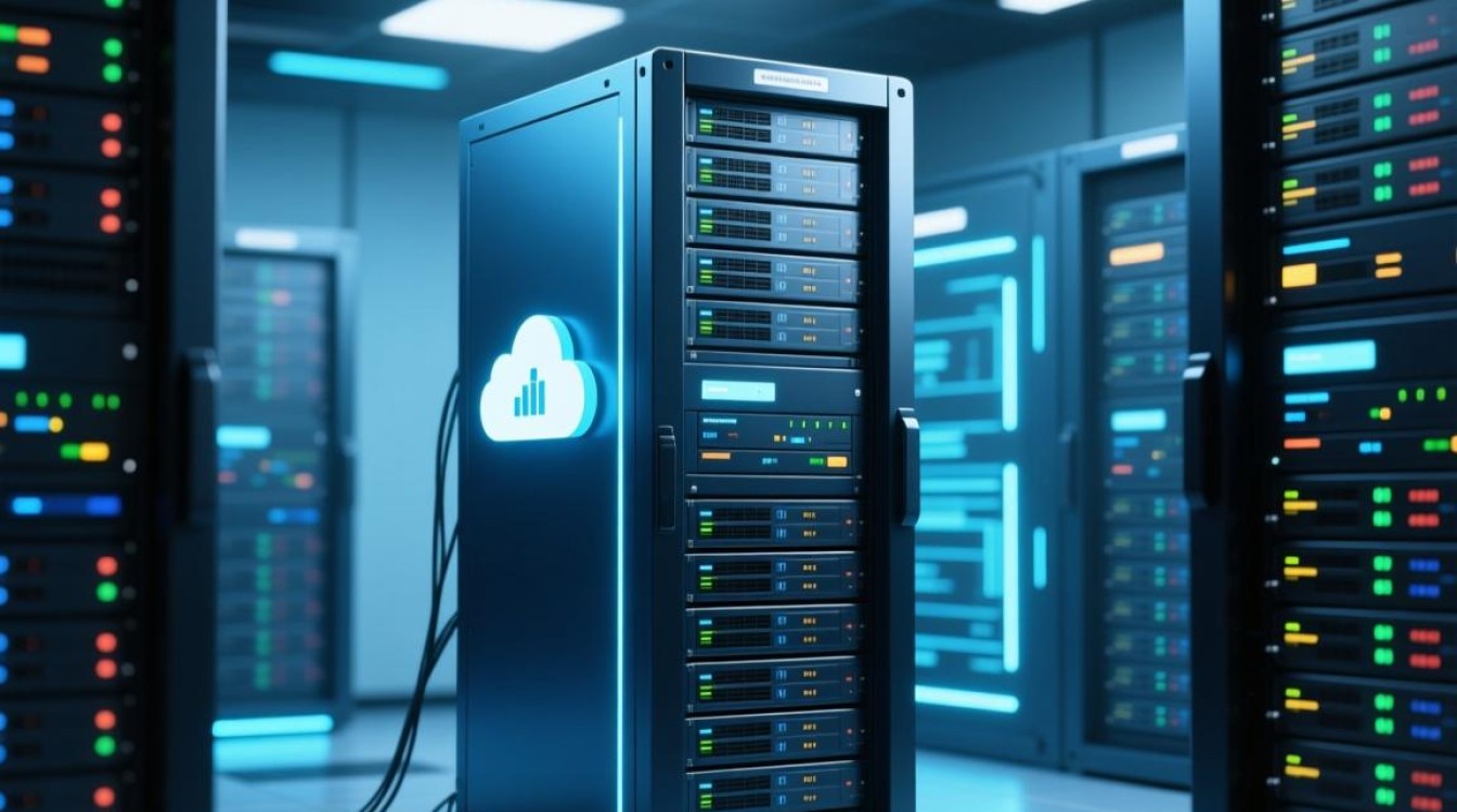 哪里能找到免费云服务器？新手如何申请使用？