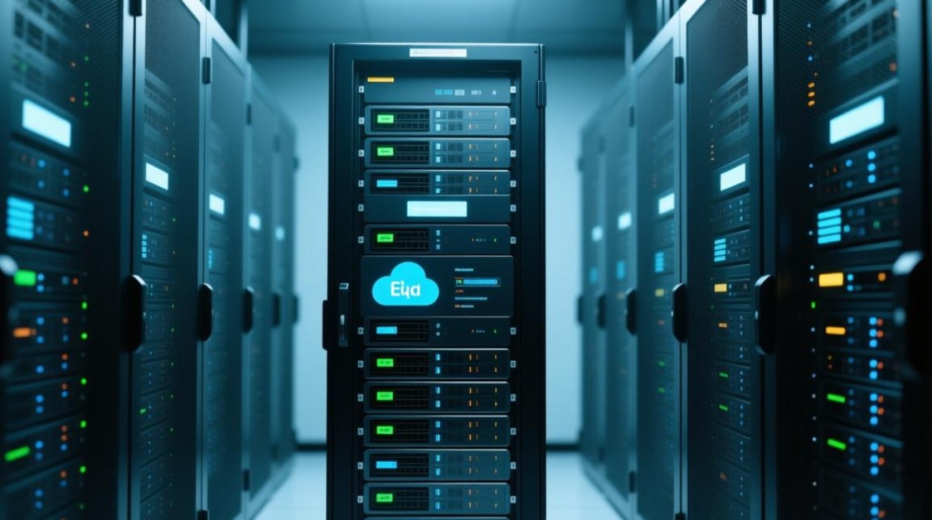 哪里能找到免费云服务器？新手如何申请使用？