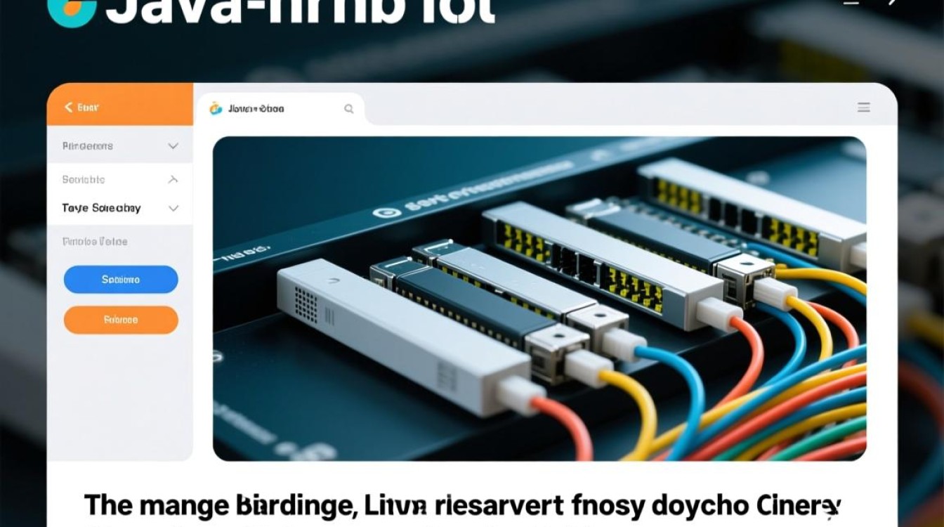 Java线程池怎么创建？参数如何配置？有哪些注意事项？