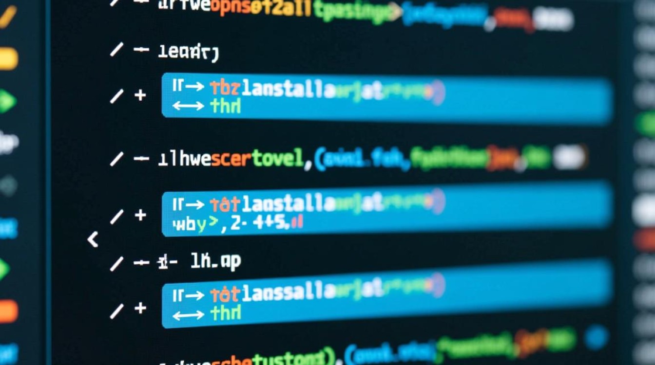 Java线程池怎么创建？参数如何配置？有哪些注意事项？