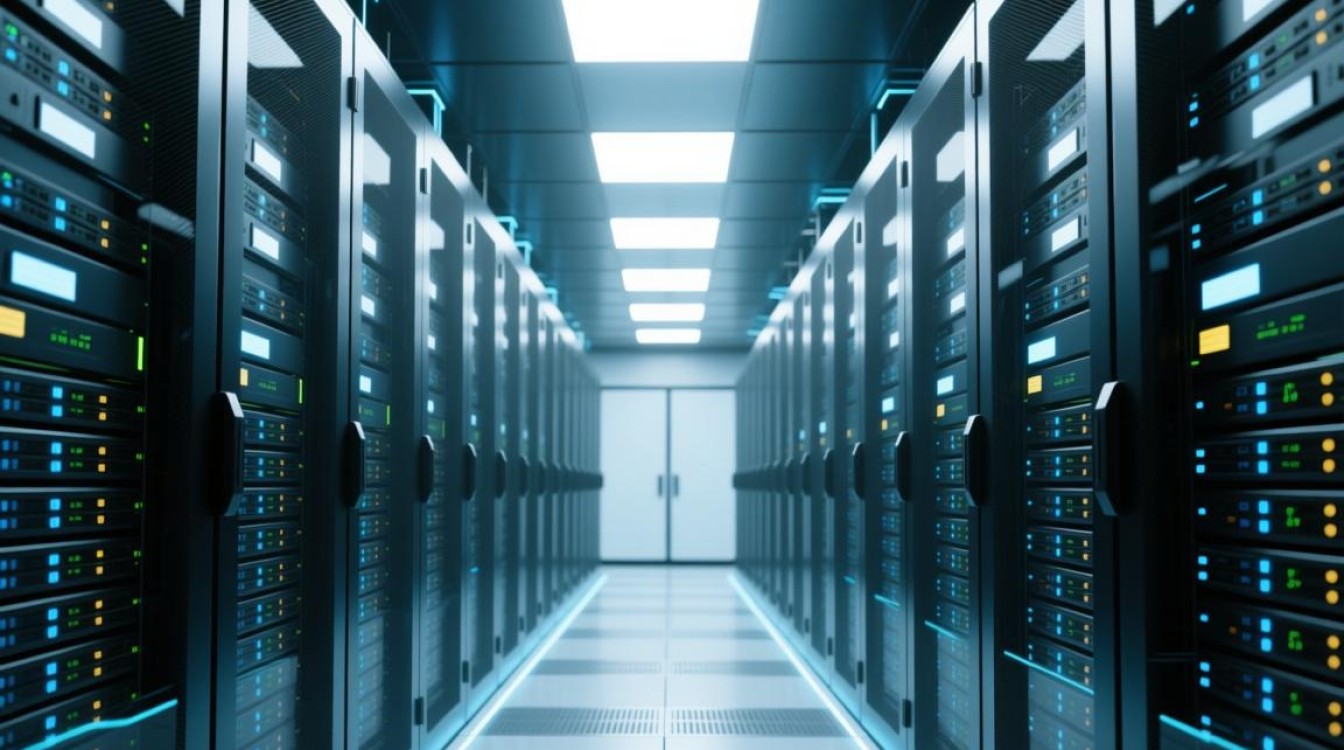 服务器虚拟化与存储部分如何协同优化？