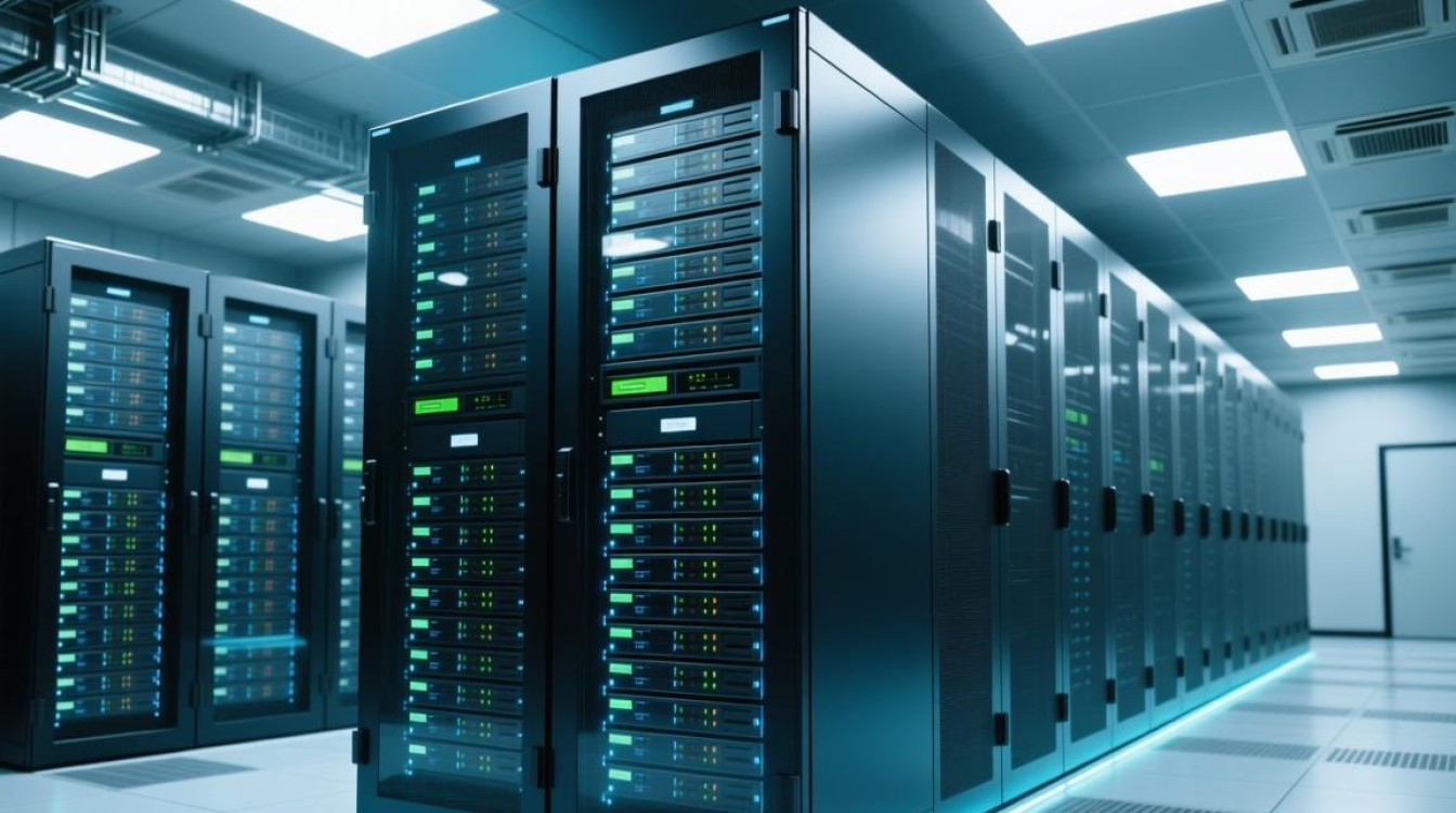 服务器虚拟化与存储部分如何协同优化？