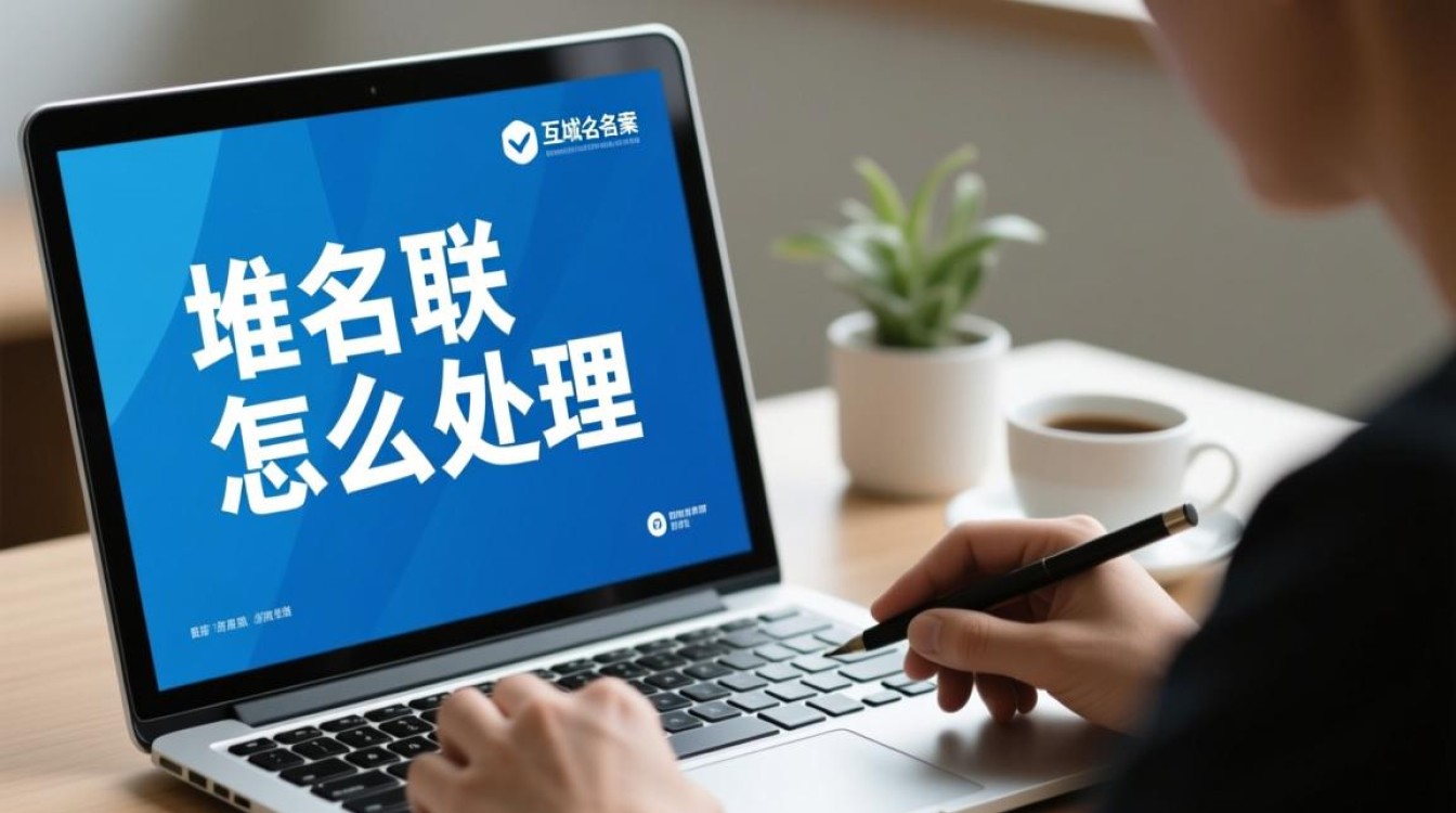 备案的域名不使用会怎样？会被注销吗？-好主机测评网