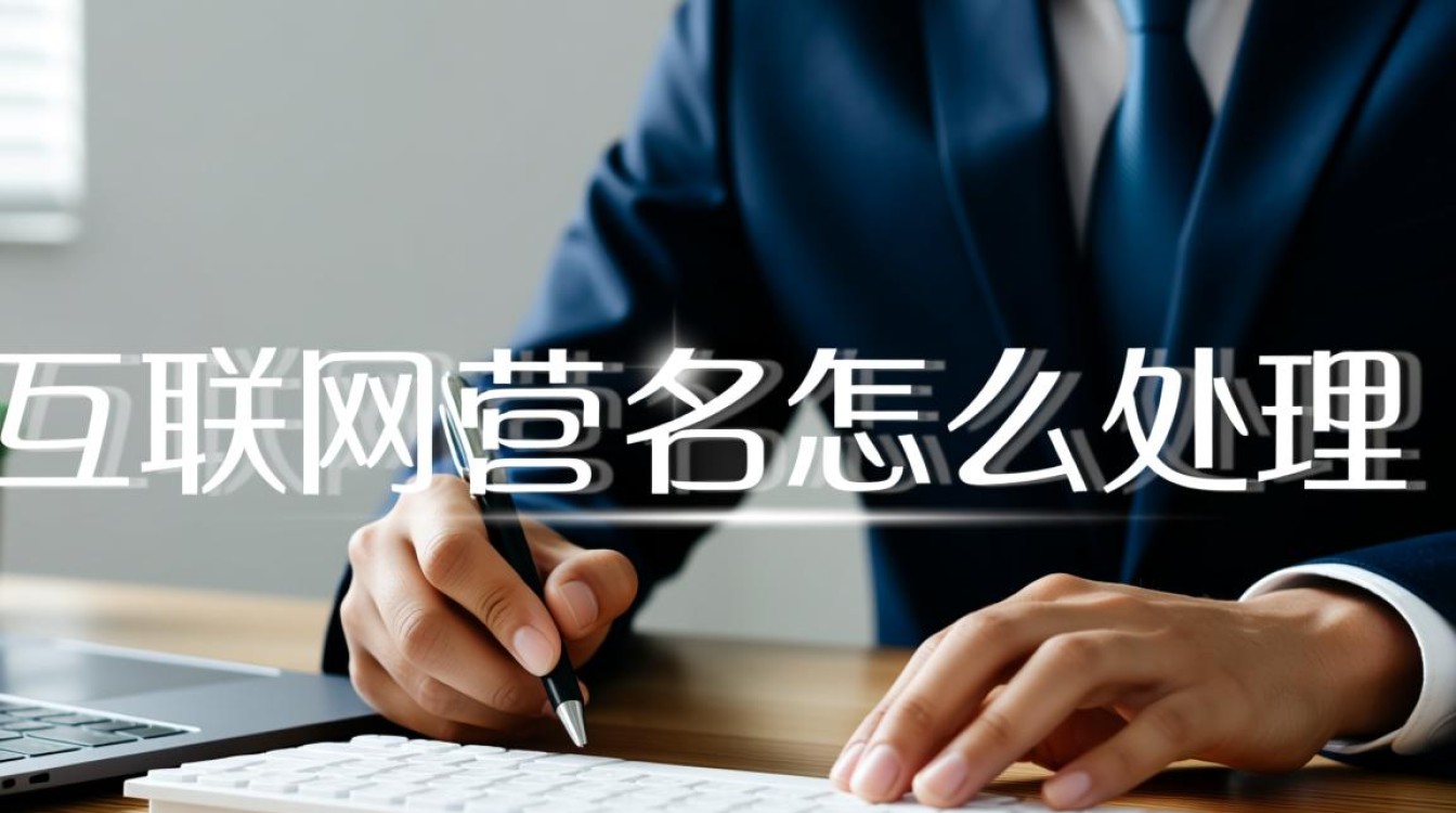 备案的域名不使用会怎样？会被注销吗？