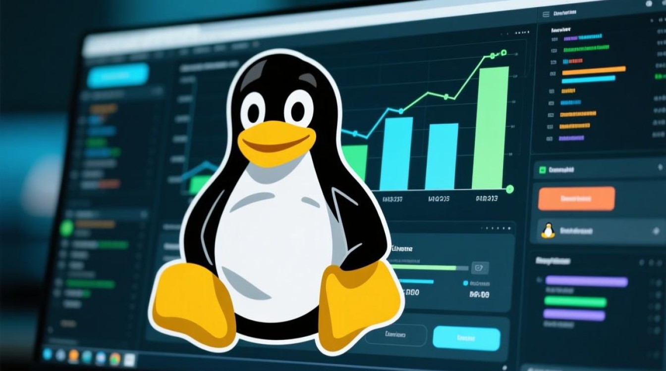 bt4 linux系统怎么用?新手入门教程与常见问题解答-好主机测评网