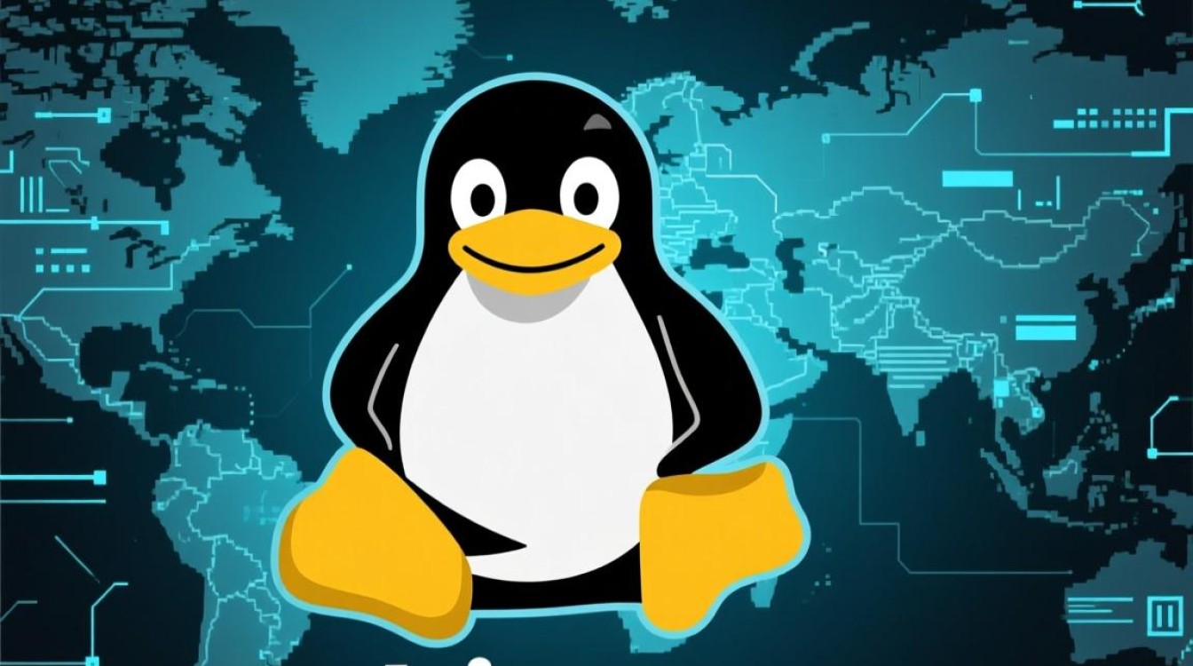 bt4 linux系统怎么用？新手入门教程与常见问题解答