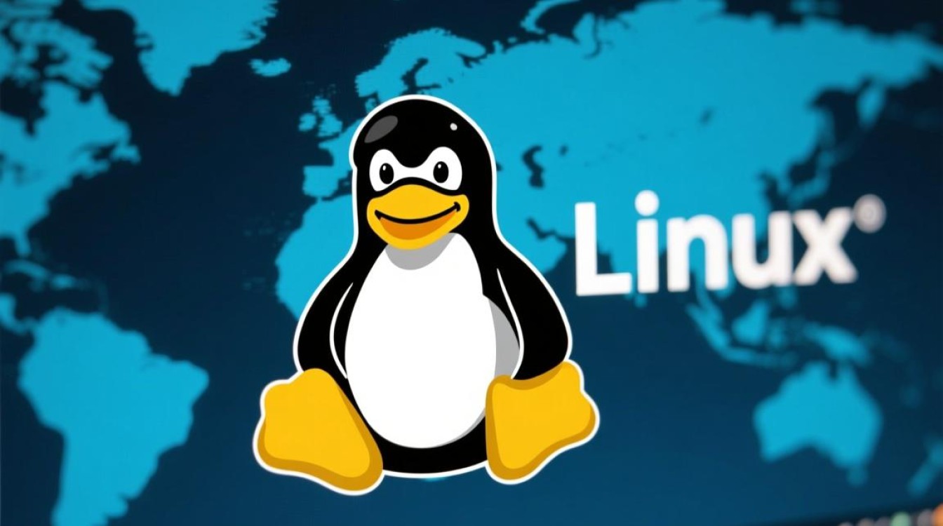 bt4 linux系统怎么用？新手入门教程与常见问题解答