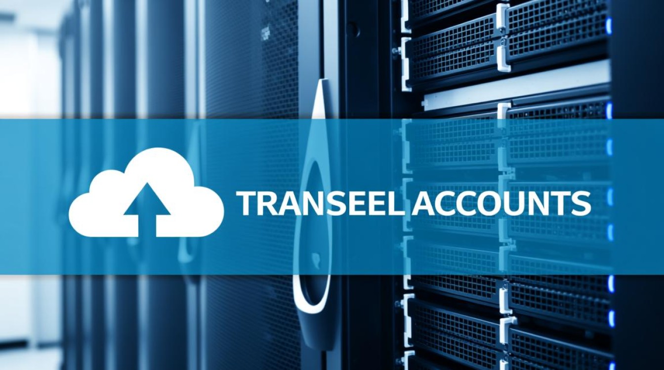 服务器能转移账号吗？转移账号需要注意哪些事项？-好主机测评网