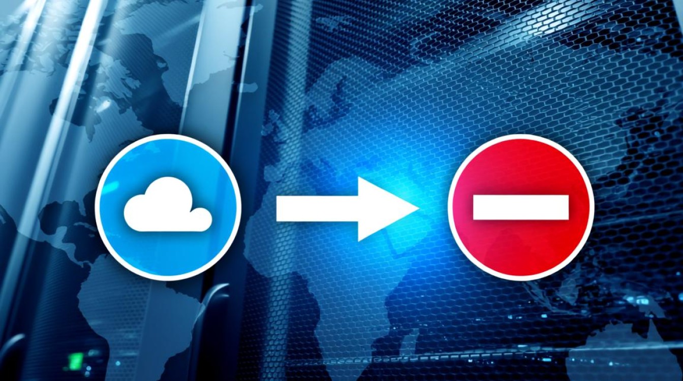 服务器能转移账号吗？转移账号需要注意哪些事项？