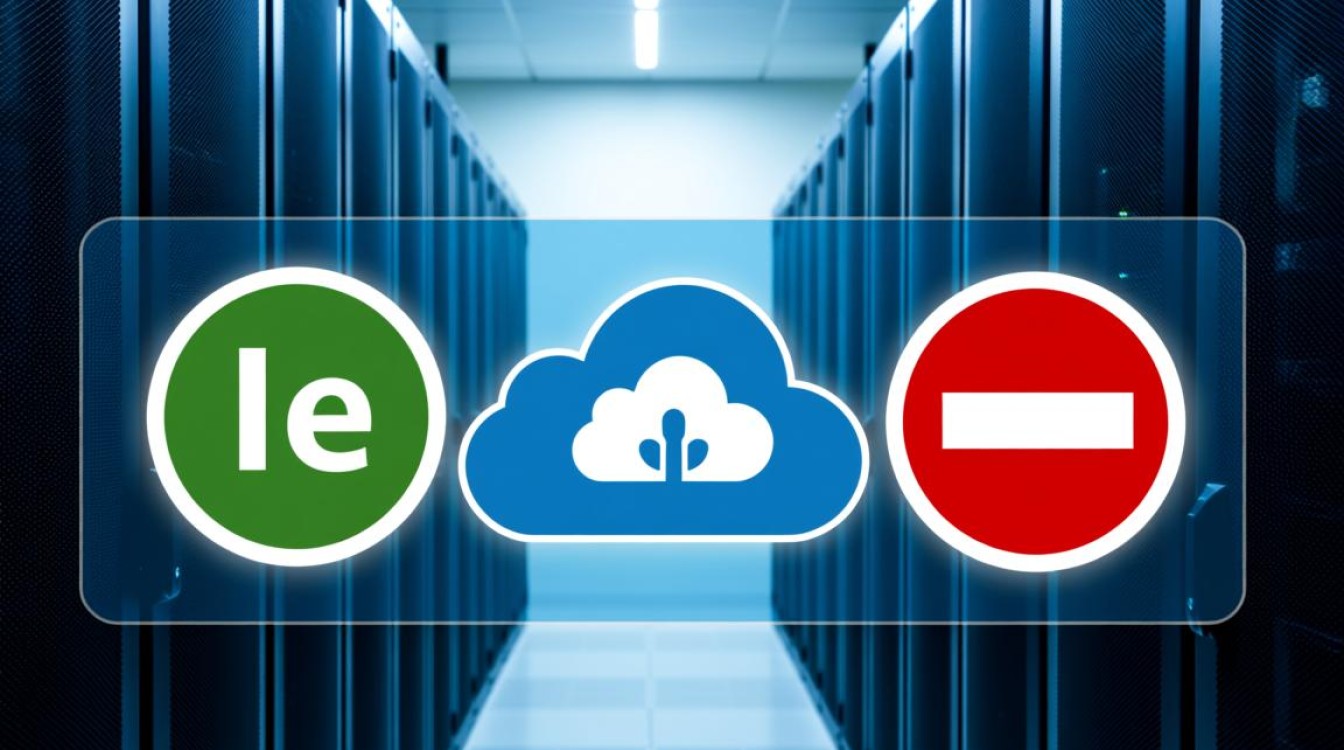 服务器能转移账号吗？转移账号需要注意哪些事项？