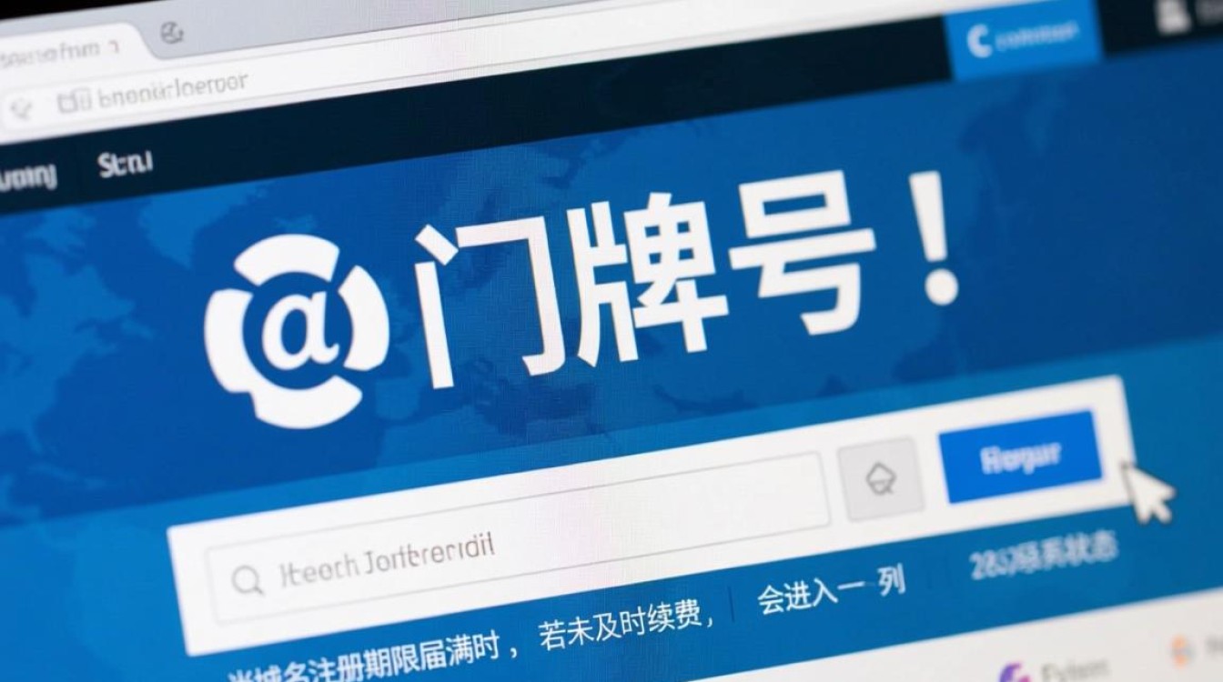 域名到期后多久能赎回？过期后多久能重新注册？-好主机测评网