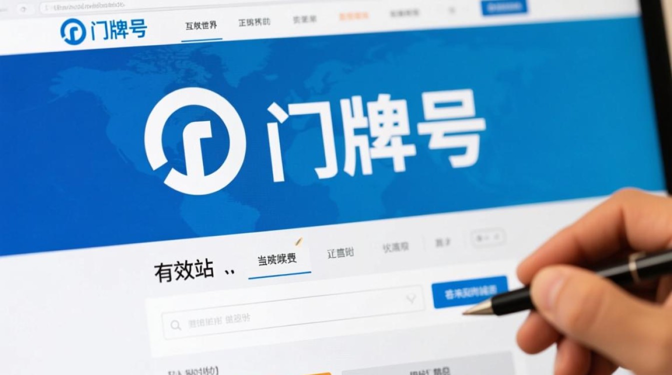 域名到期后多久能赎回？过期后多久能重新注册？