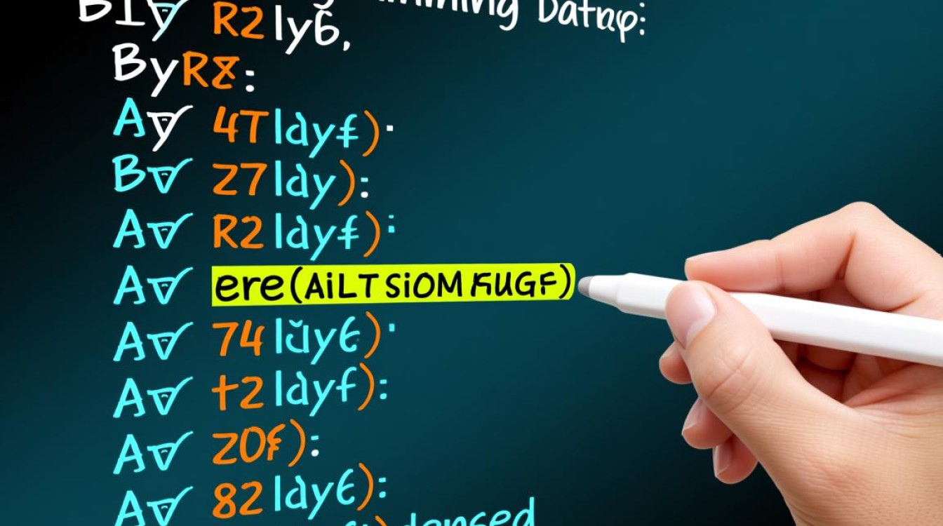 java怎么判断数组的长度？数组长度获取方法详解-好主机测评网