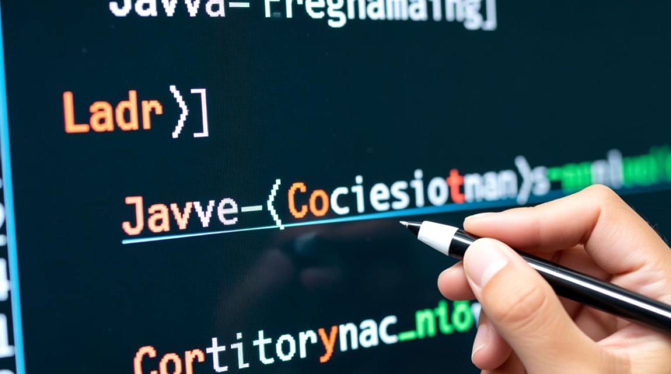 java怎么判断数组的长度？数组长度获取方法详解