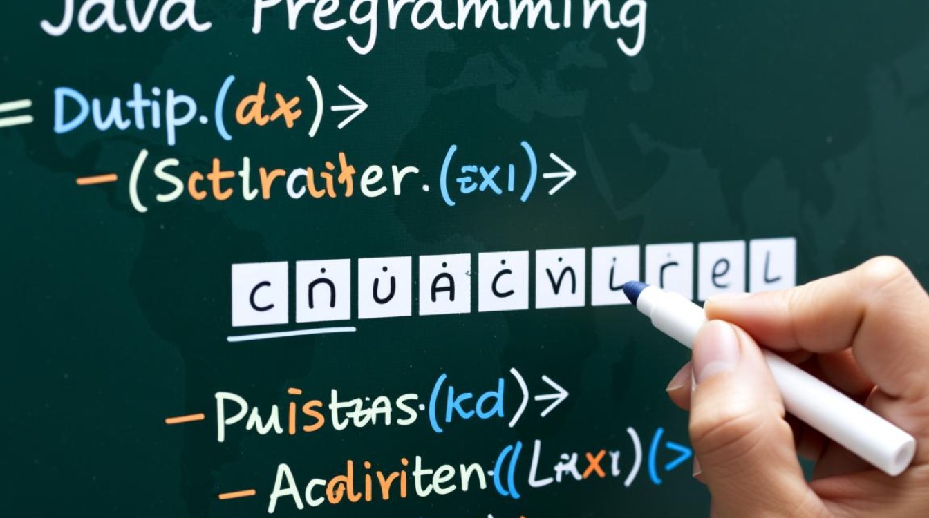 java怎么判断数组的长度？数组长度获取方法详解