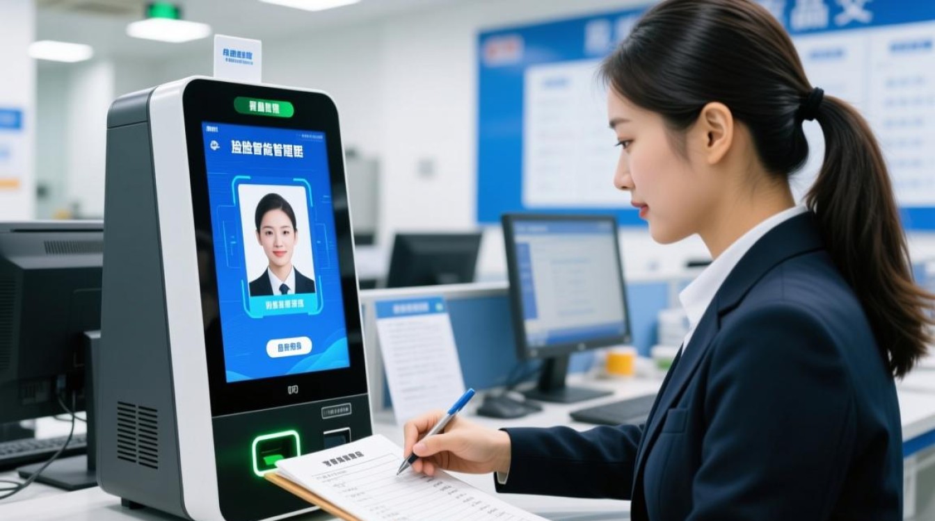 凤阳刷脸智能考勤机专业厂商哪家好？