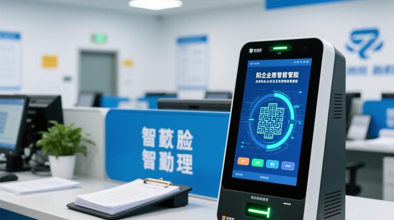 凤阳刷脸智能考勤机专业厂商哪家好？