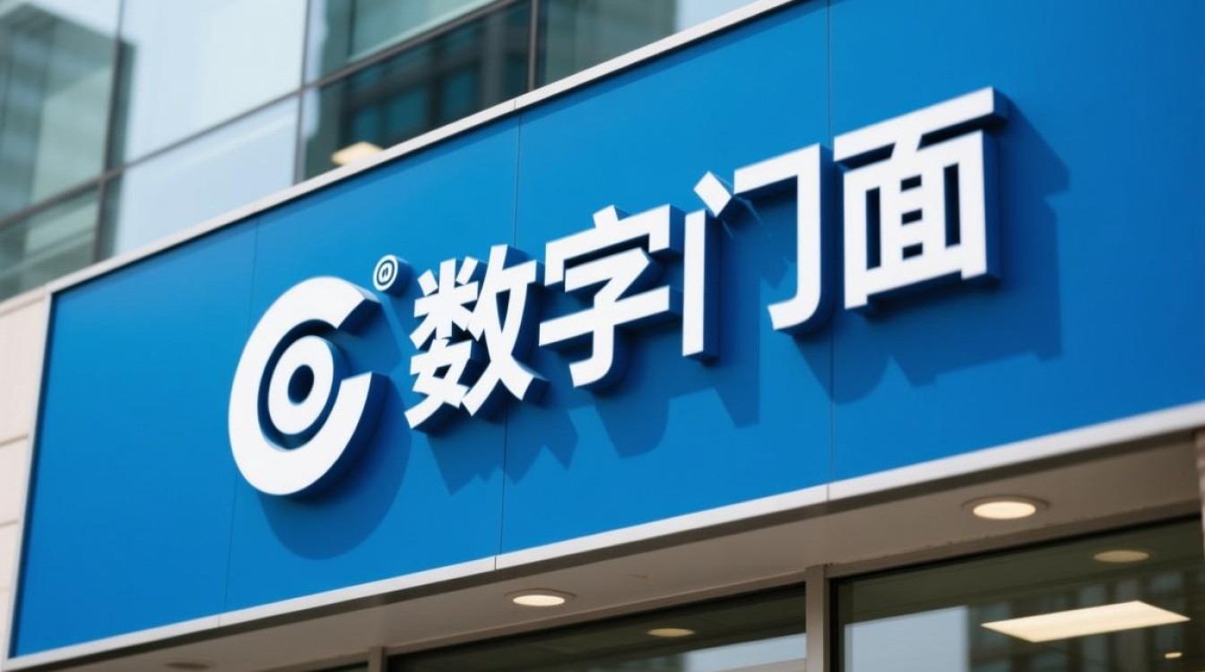 公司域名注册要注意哪些问题？新手避坑指南