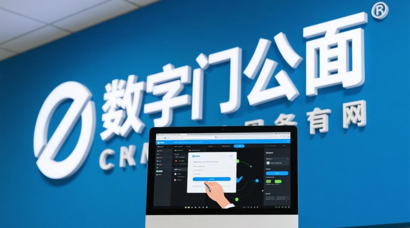 公司域名注册要注意哪些问题？新手避坑指南