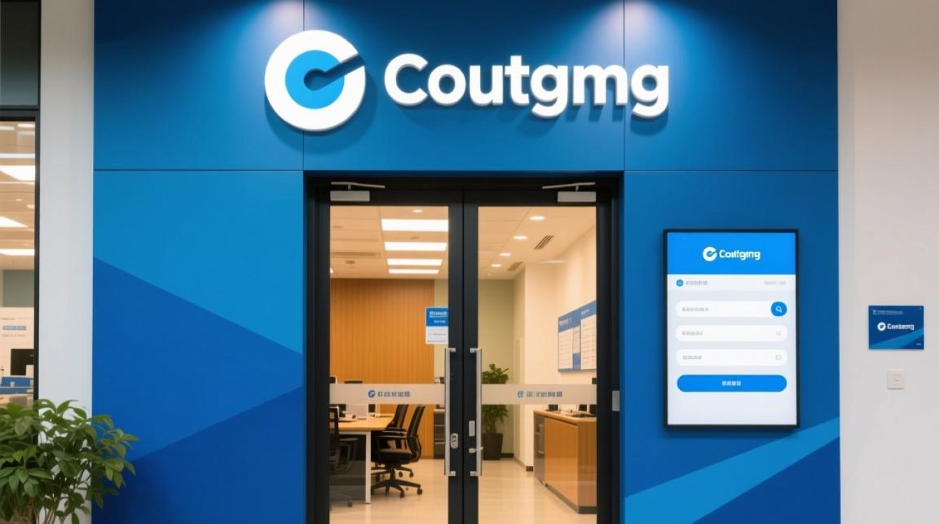 公司域名注册要注意哪些问题？新手避坑指南-好主机测评网