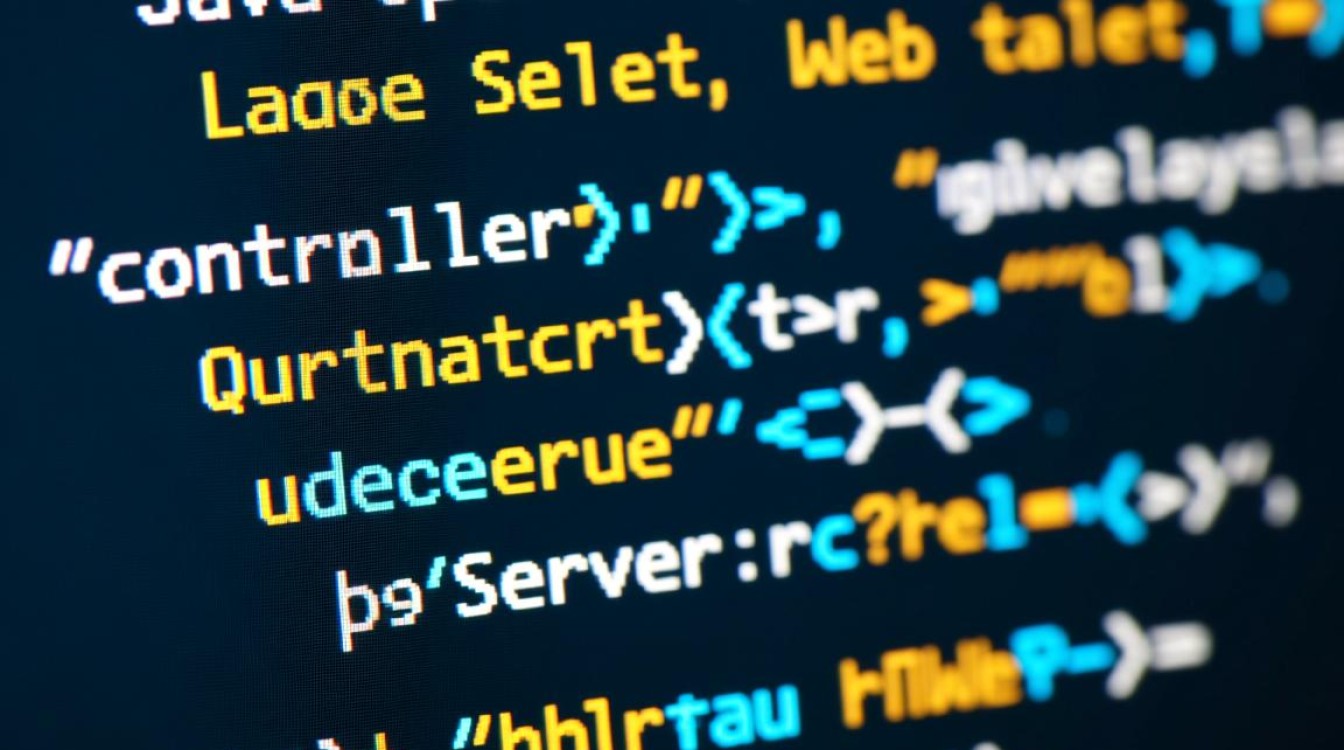 Java代码中如何打开并显示JSP页面？