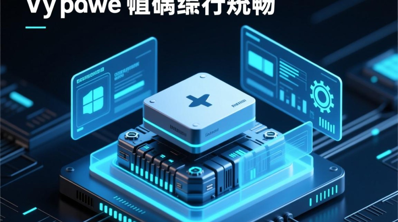 虚拟机怎么设置才能流畅运行不卡顿? 虚拟机怎么设置才能流畅运行不卡顿?