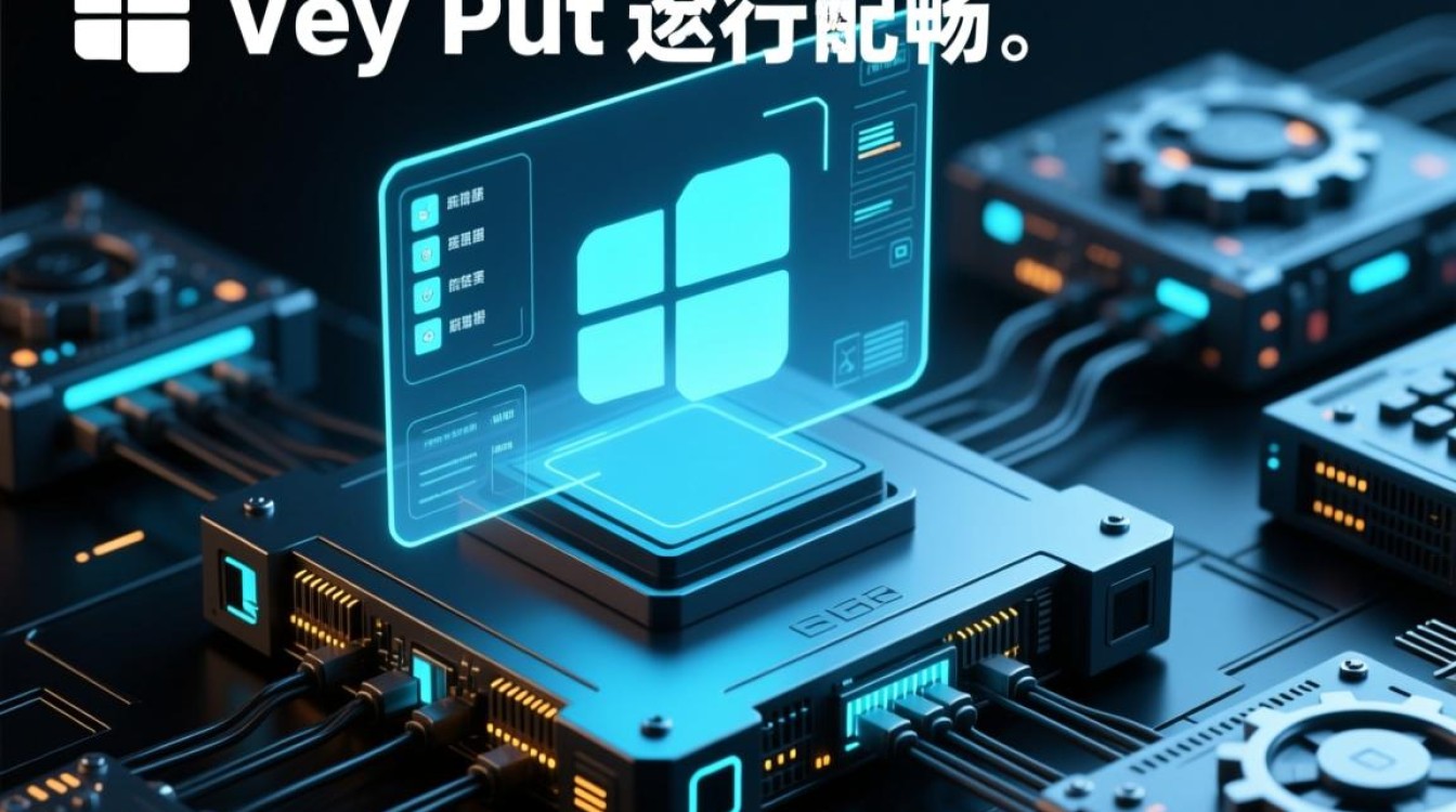 虚拟机怎么设置才能流畅运行不卡顿？-好主机测评网