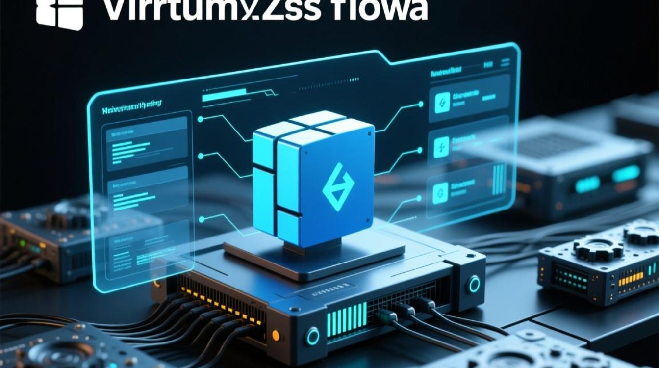 虚拟机怎么设置才能流畅运行不卡顿? 虚拟机怎么设置才能流畅运行不卡顿?