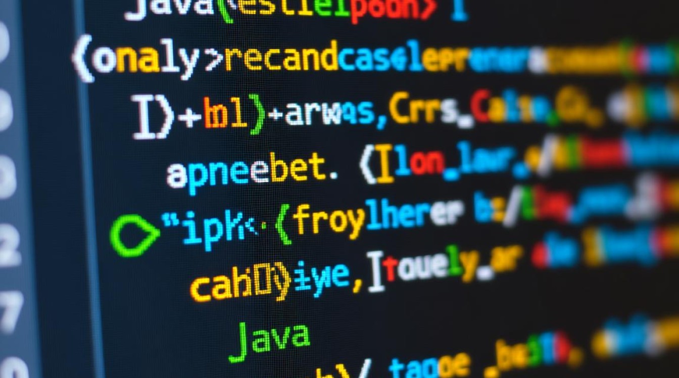 Java如何将文件设置为只读模式？-好主机测评网