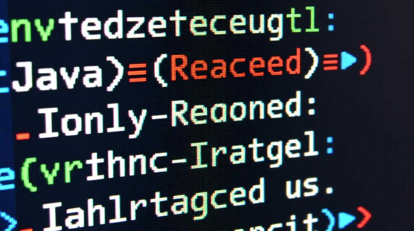 Java如何将文件设置为只读模式？