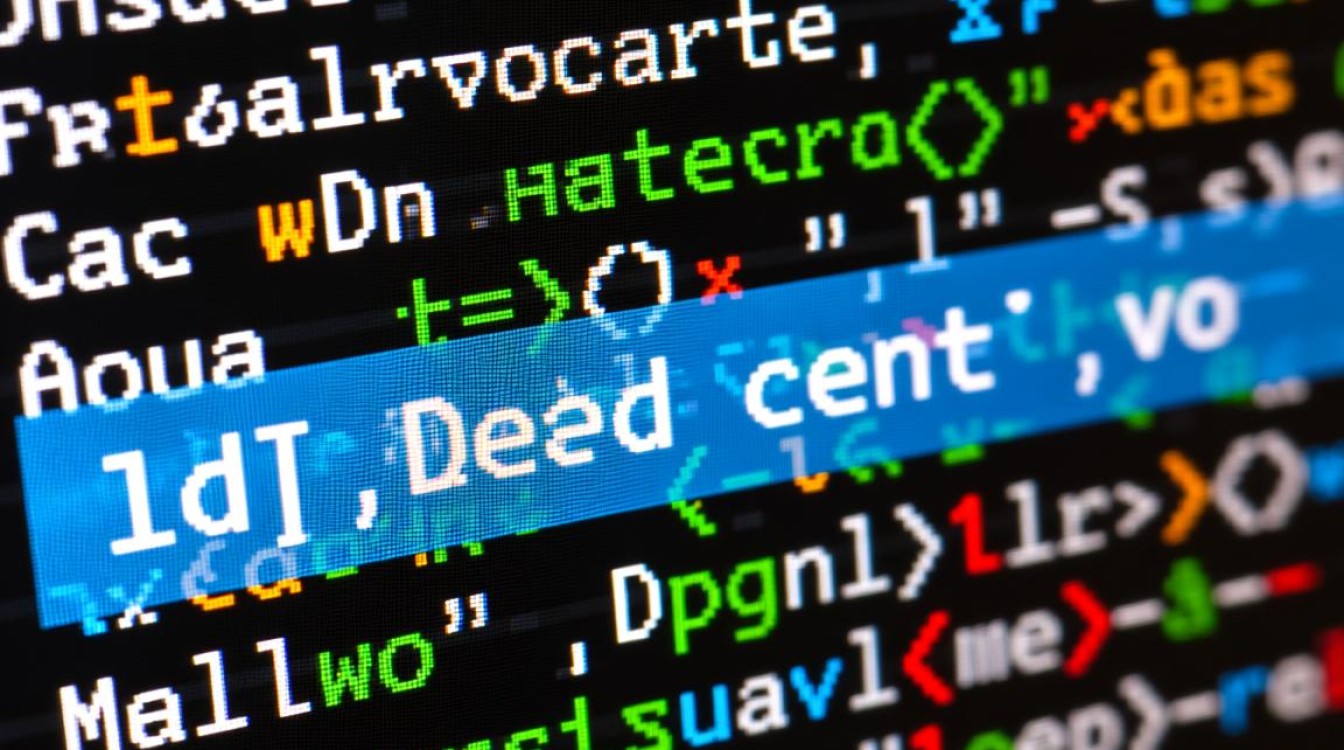 Java如何将文件设置为只读模式？