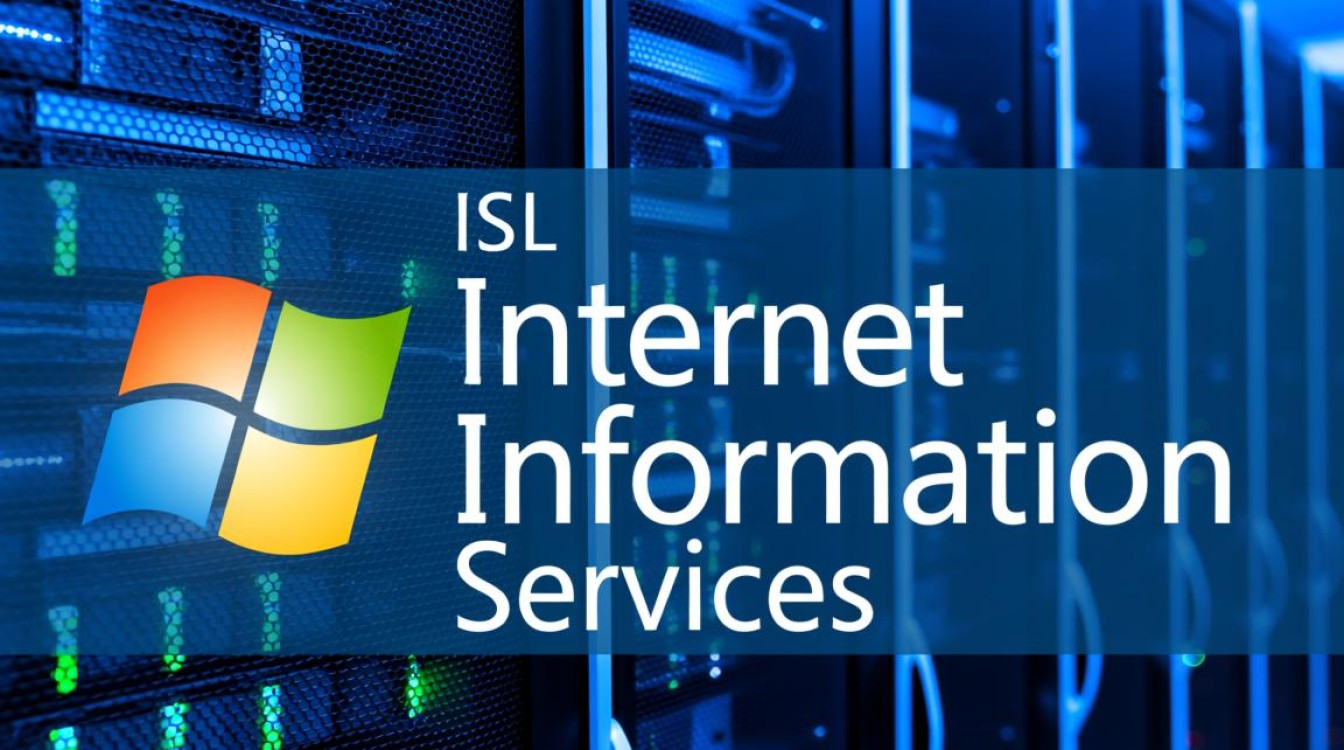 服务器虚拟内存不足iis怎么办？如何解决iis虚拟内存不足问题？-好主机测评网