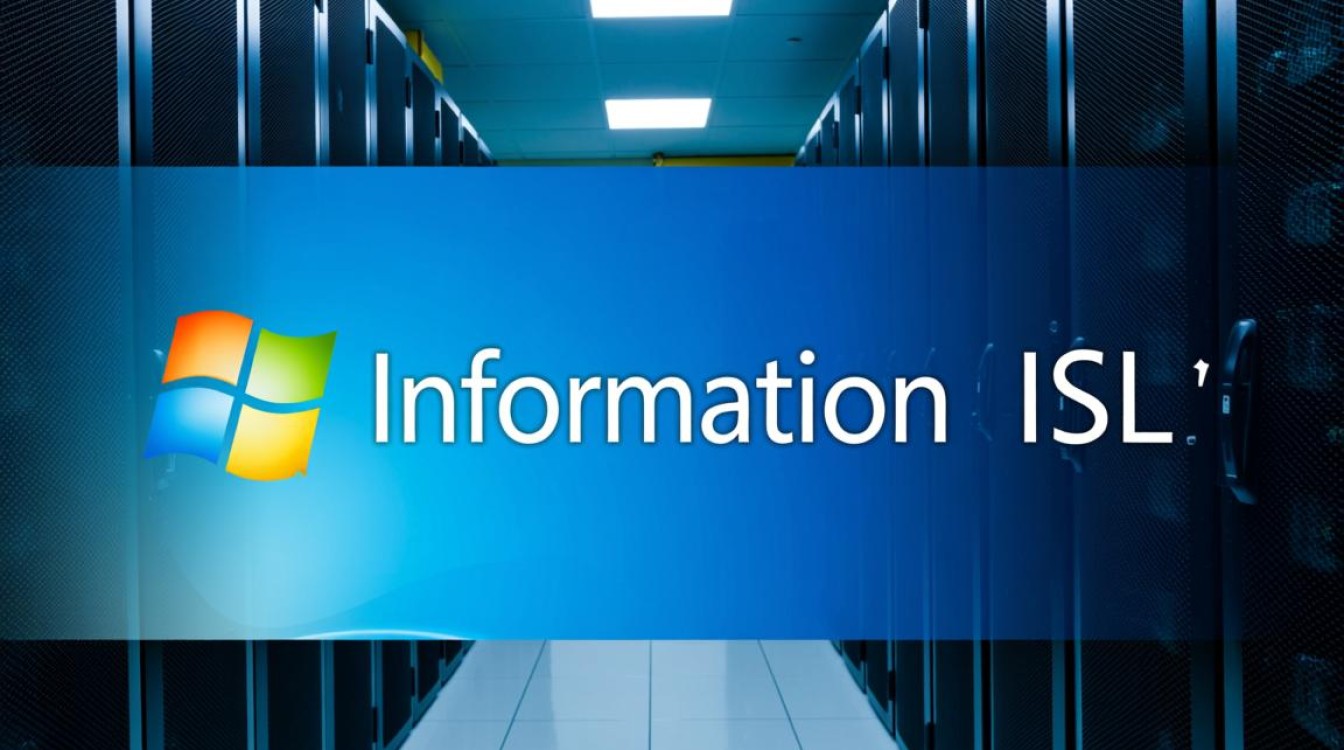 服务器虚拟内存不足iis怎么办？如何解决iis虚拟内存不足问题？