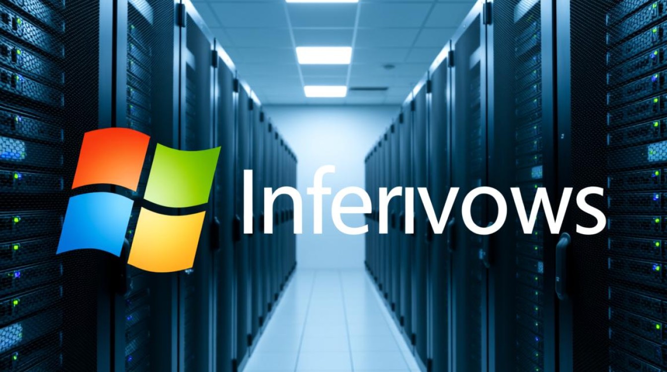 服务器虚拟内存不足iis怎么办？如何解决iis虚拟内存不足问题？